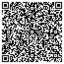 QR code with Collar & Leash contacts