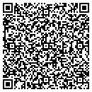 QR code with All American Shipping Centers contacts