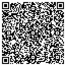 QR code with Universal Resources contacts