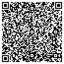 QR code with Aera Energy LLC contacts