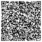 QR code with Century List Services Inc contacts