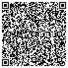 QR code with Foster's Ranch Market contacts
