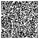 QR code with Dbm Designs Inc contacts