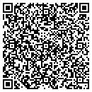 QR code with Elite Shipping And Storage contacts