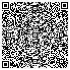 QR code with Appliance Recycl Ctrs of Amer contacts