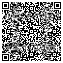 QR code with Fire Connection contacts