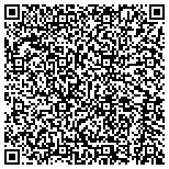QR code with DIVERSIFIED ELECTRICAL SERVICES INC contacts