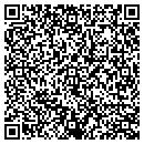 QR code with Icm Resources Inc contacts