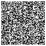 QR code with Catalyst Old River Hydroelectric Limited Partnership contacts
