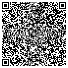 QR code with Beebe Renewable Energy 2 LLC contacts
