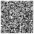 QR code with Junk Metal Disposal Service contacts