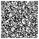 QR code with Montebello Regional Library contacts