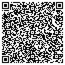 QR code with Mailing House Inc contacts