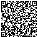 QR code with Mail USA contacts