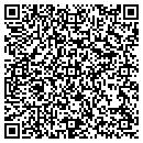 QR code with Aames Associates contacts