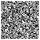 QR code with Palisades Branch Library contacts