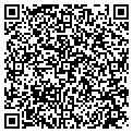 QR code with Metrocal contacts