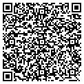 QR code with Network Logistics contacts