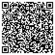 QR code with Paq N Tyme contacts