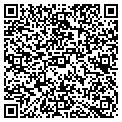 QR code with P D Q Post Usa contacts
