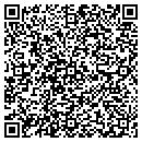 QR code with Mark's Glass LLC contacts