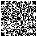QR code with A & S Lighting contacts