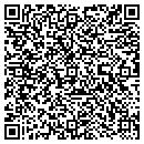 QR code with Fireflytv Inc contacts