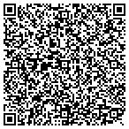 QR code with Premier Printing & Mailing contacts