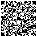 QR code with Brazil Mining Inc contacts