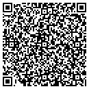 QR code with Camping-Together contacts
