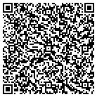 QR code with Crystallex Procurement Sevices contacts
