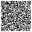 QR code with Slc Shipping Inc contacts