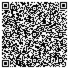QR code with Transmarine Shipping Inc contacts