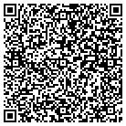 QR code with Generations Insurance Agency contacts