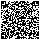 QR code with Cherry Bombs contacts