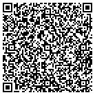 QR code with Crayne Brass Foundry Co contacts