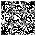 QR code with Nestle Clinical Nutrition contacts