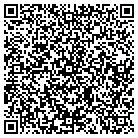 QR code with Designs Dell'Ario Interiors contacts