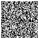 QR code with Carmeuse Industrial Sands contacts