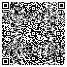 QR code with Kistler Instrument Corp contacts