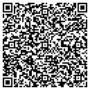 QR code with Magic Molding contacts