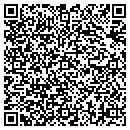 QR code with Sandry's Cleaner contacts