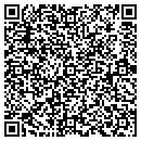QR code with Roger Lloyd contacts