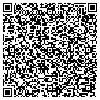 QR code with Standex International Corporation contacts