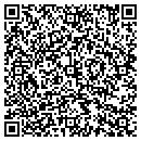 QR code with Tech II Inc contacts