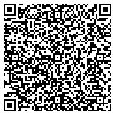 QR code with William Costlow contacts