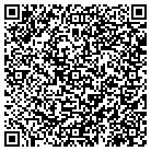 QR code with Reserve Silica Corp contacts