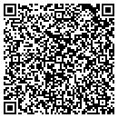 QR code with Raider Trucking Inc contacts