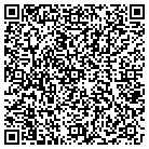 QR code with Exceptional Adult Center contacts