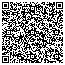 QR code with Ozark Hardware contacts